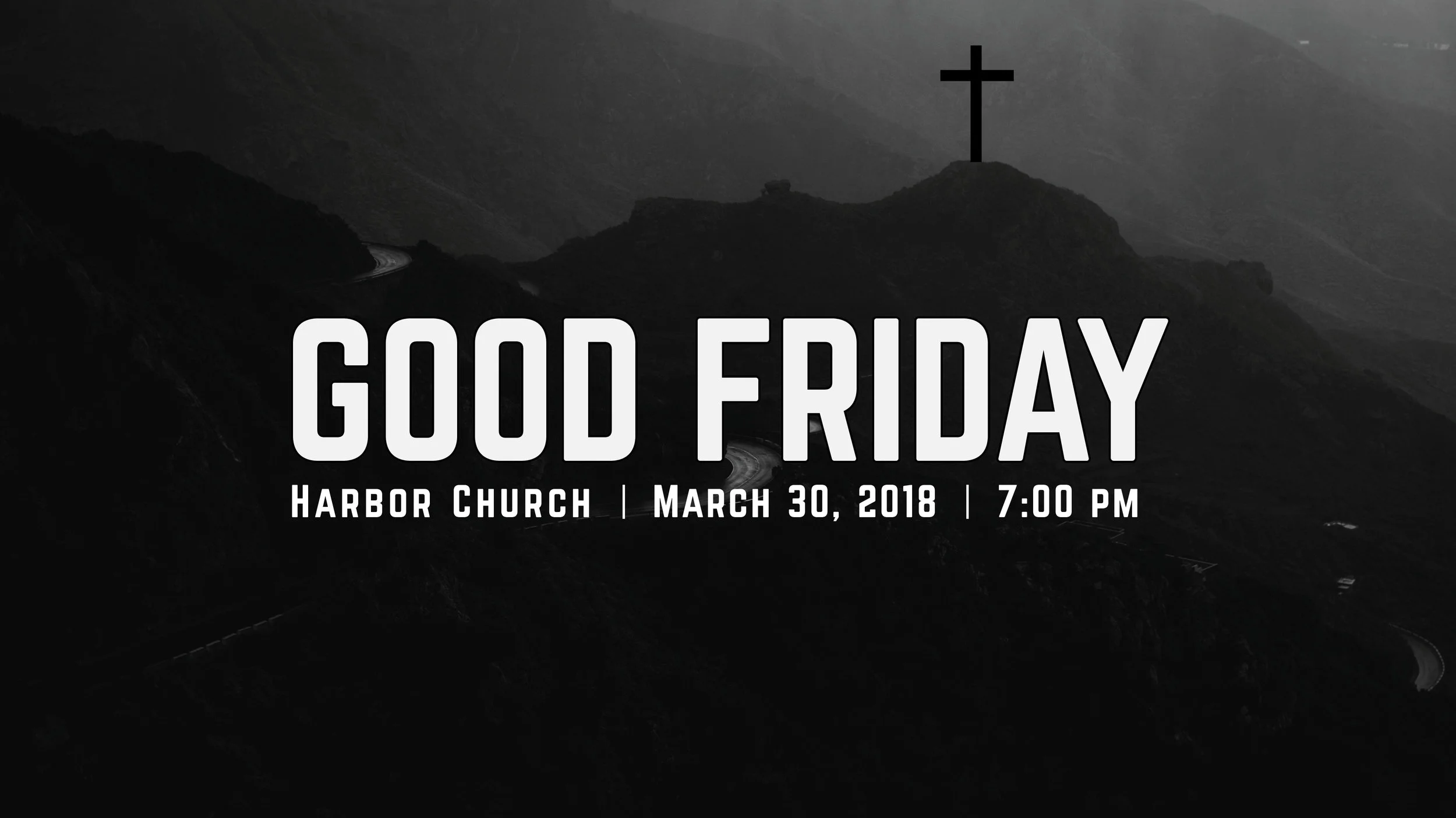 Good Friday.jpg