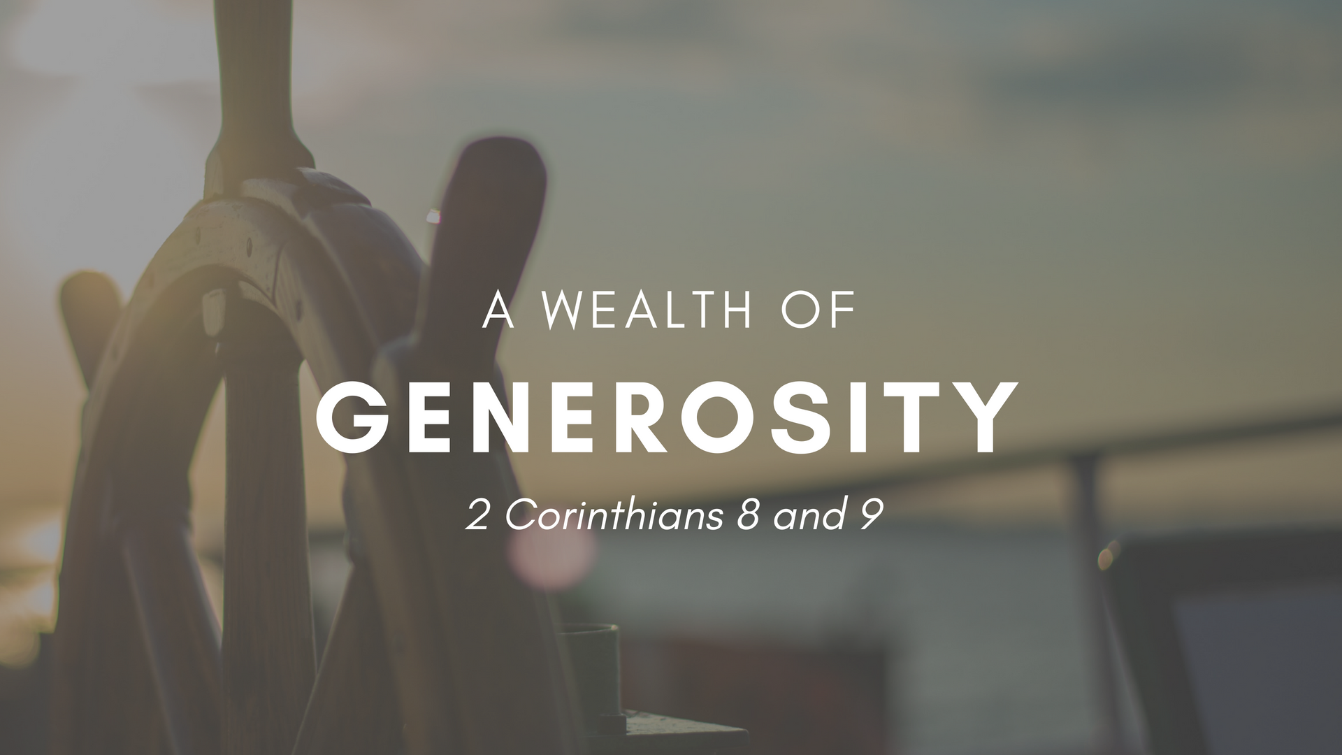 GENEROSITY.png
