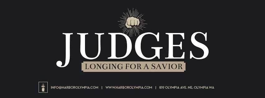 facebook-banner-Judges.jpg