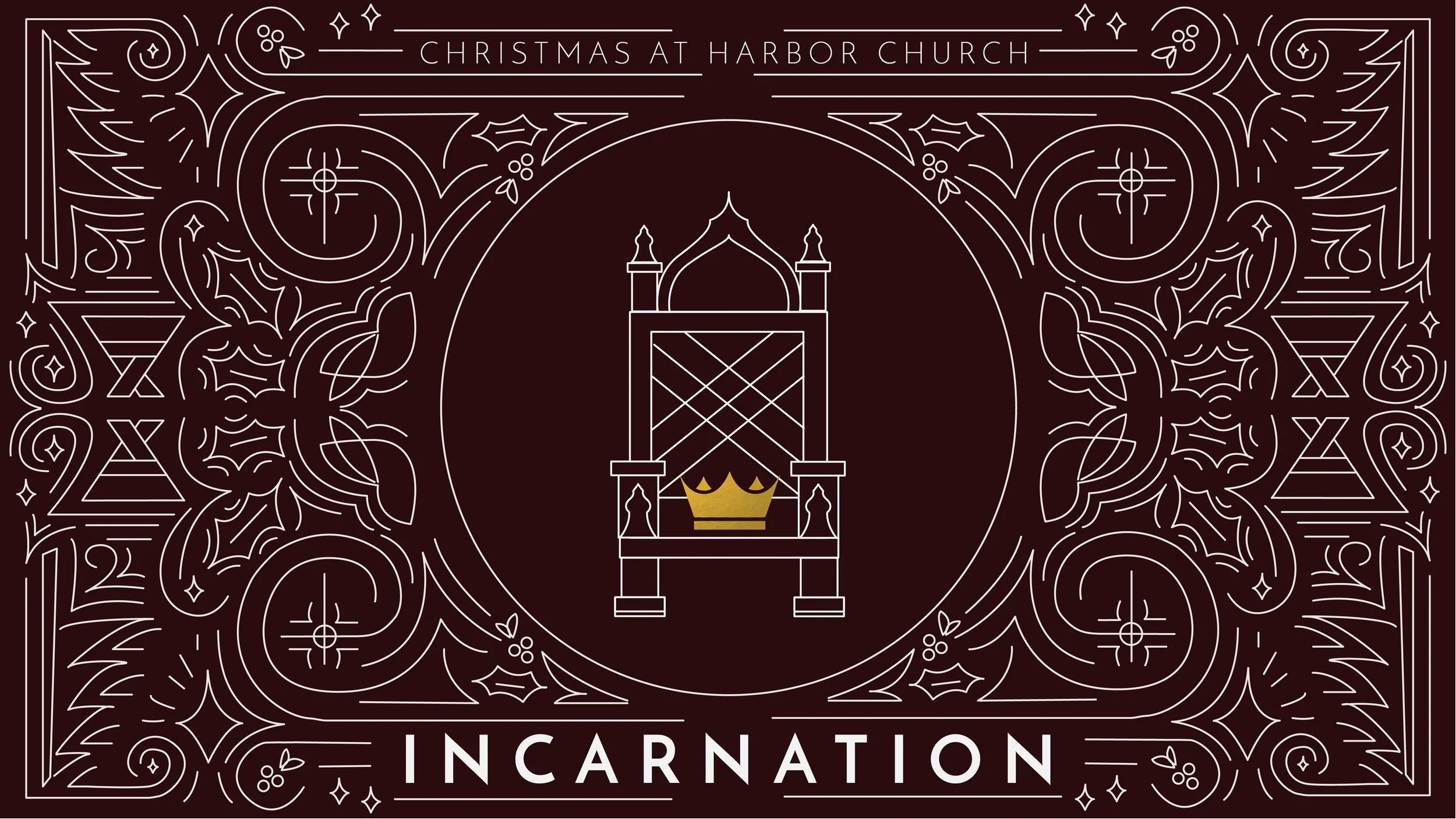 Incarnation-01.jpg