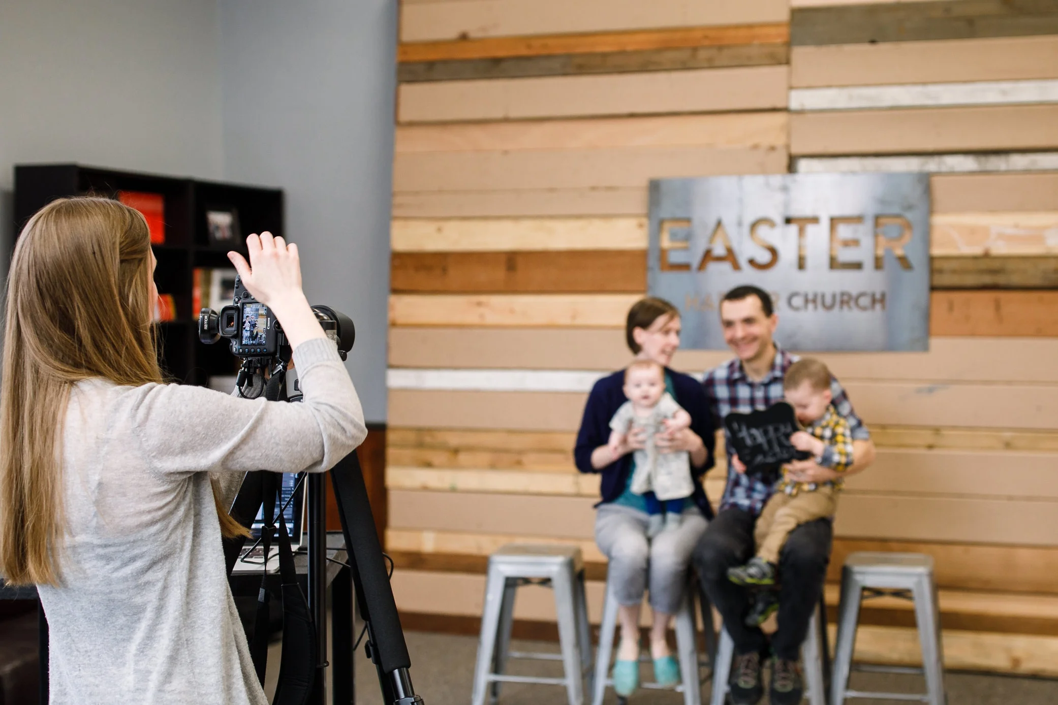 Easter_2018_37.jpg