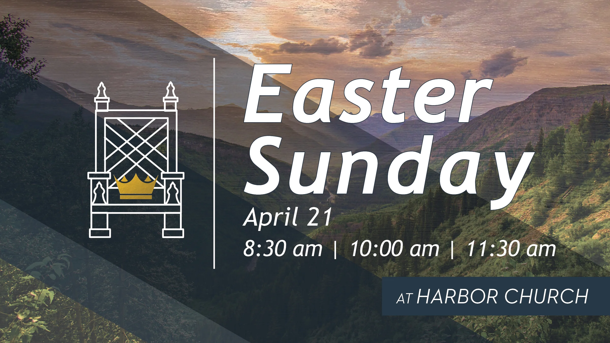 Easter Sunday (1).jpg