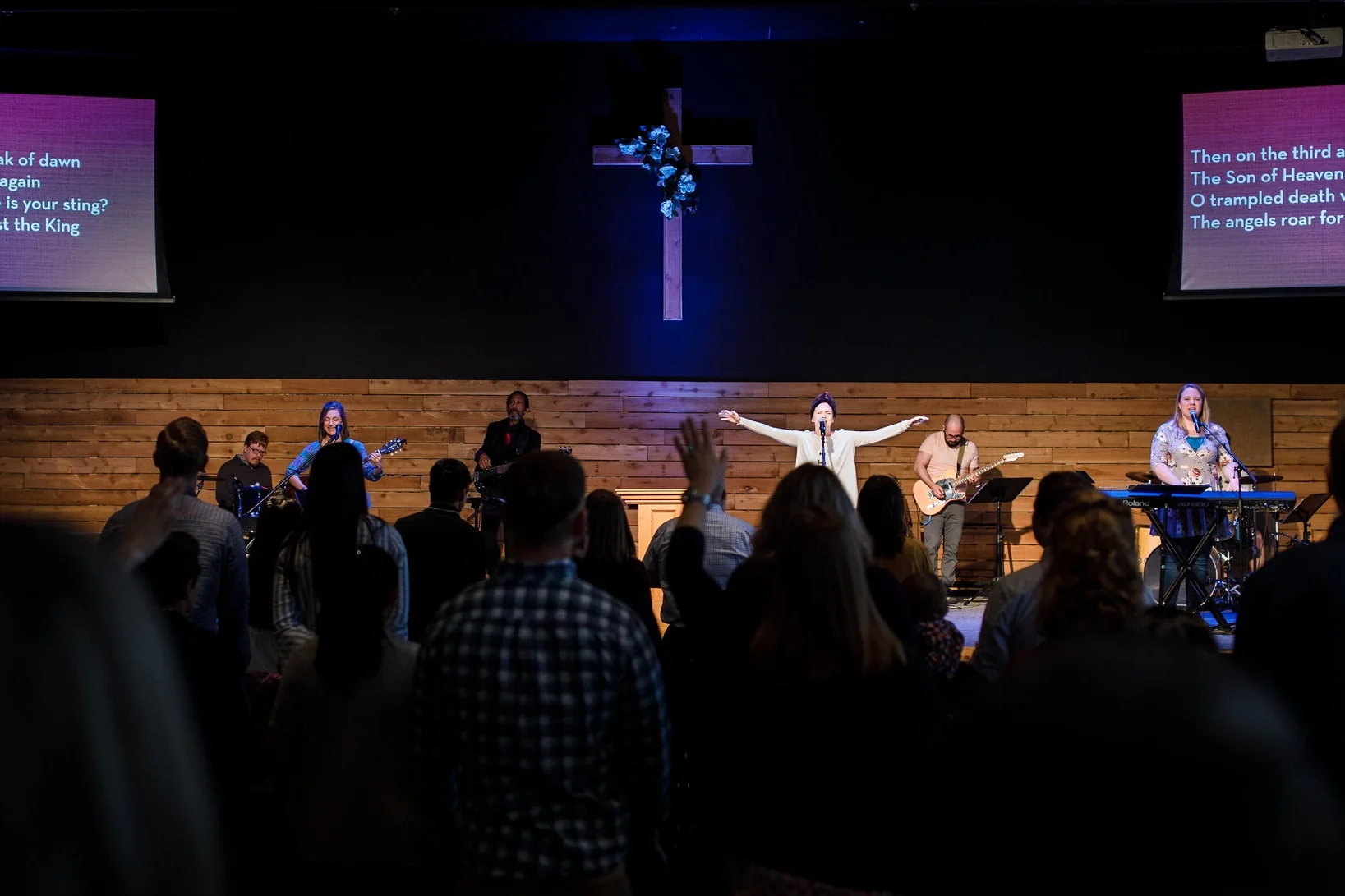 Easter_2018_08.jpg
