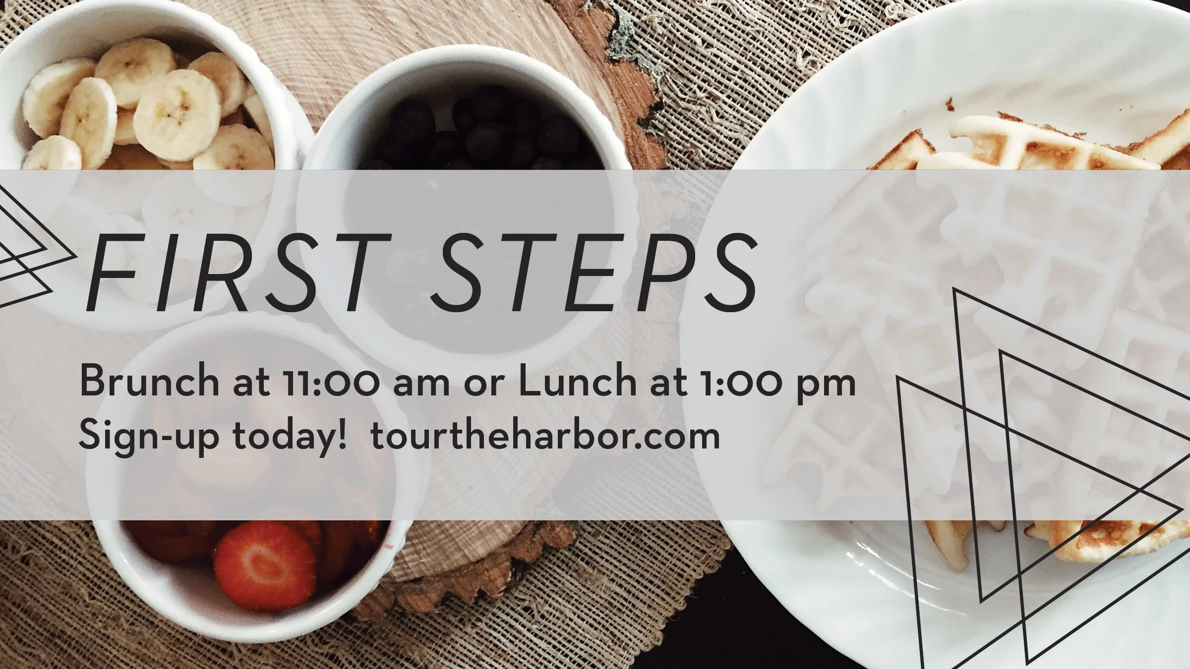 First Steps Slide.jpg