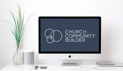 CLICK HERE TO MAKE YOUR CCB PROFILE