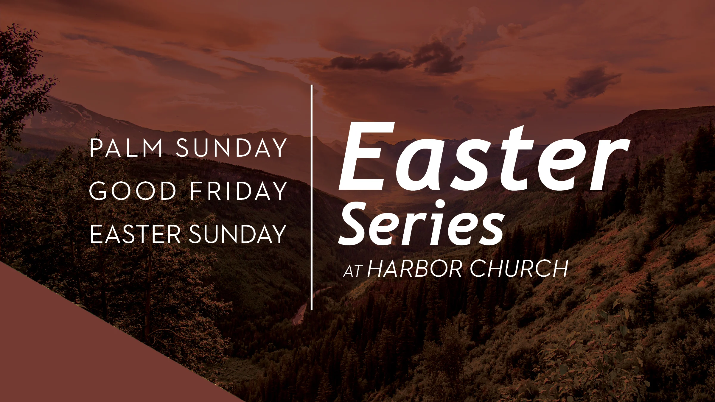Easter Series Slide.jpg