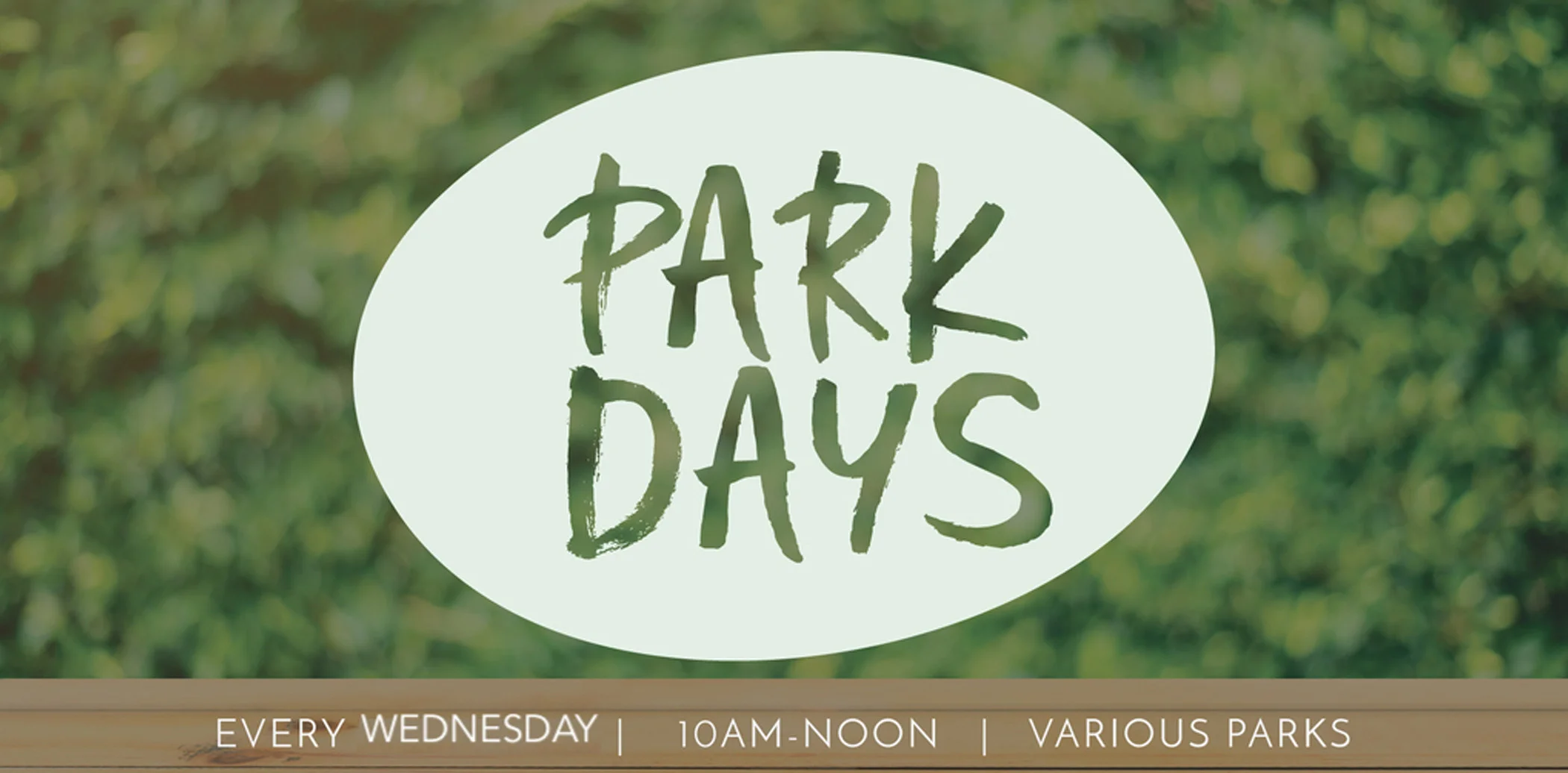 Park Days.jpg