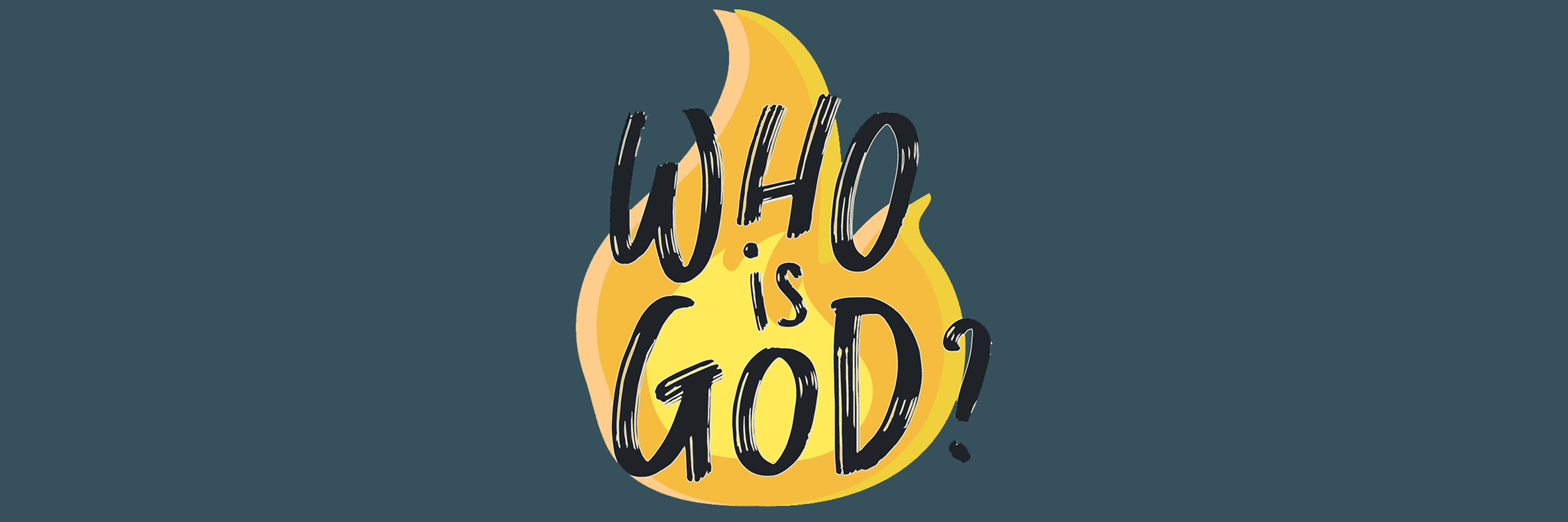 Current Sermon Banner.png