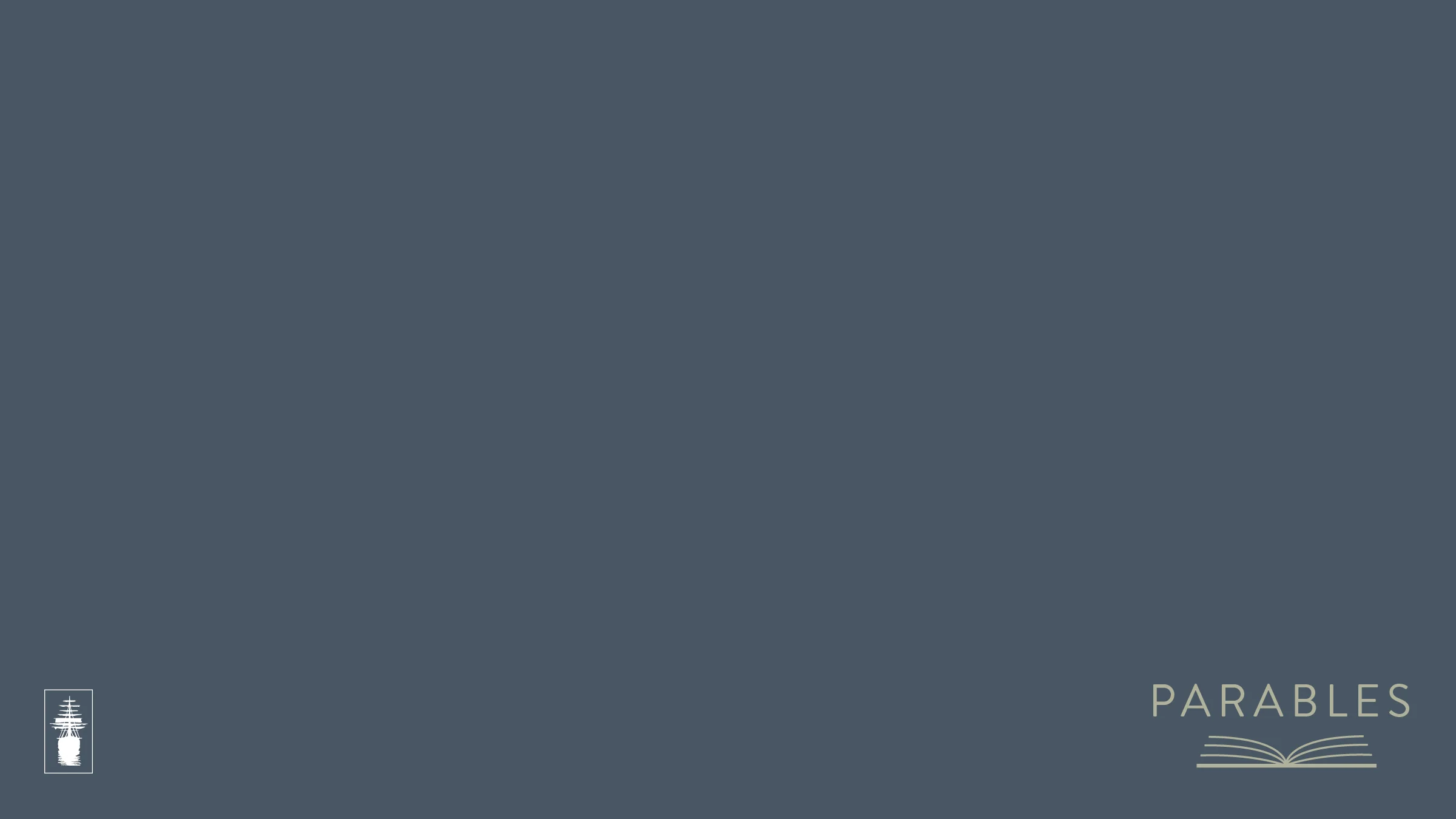 Parables Text Slides.jpg