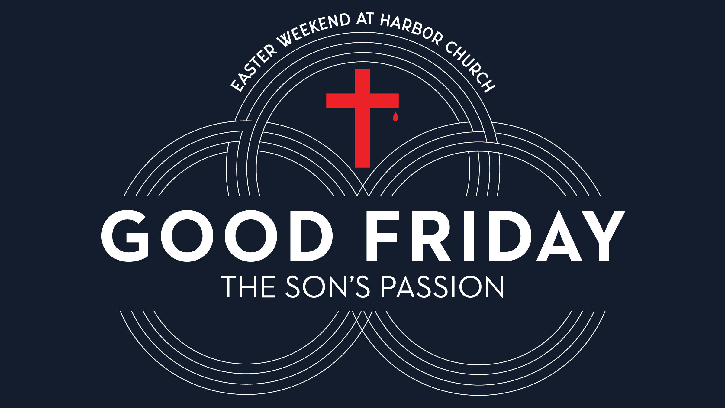 Good Friday Slides.jpg