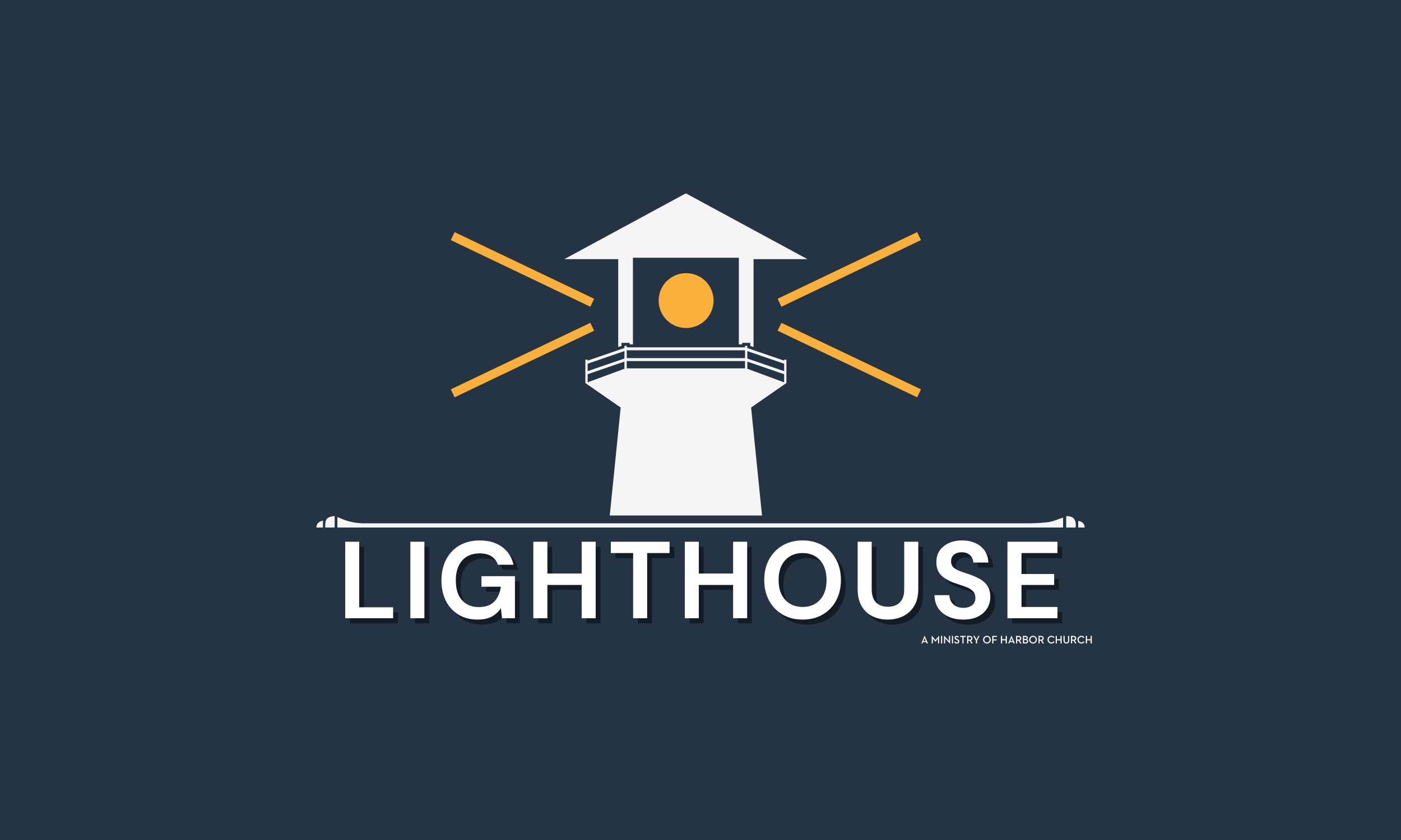 Lighthouse (1500 × 2500 px) (1).png