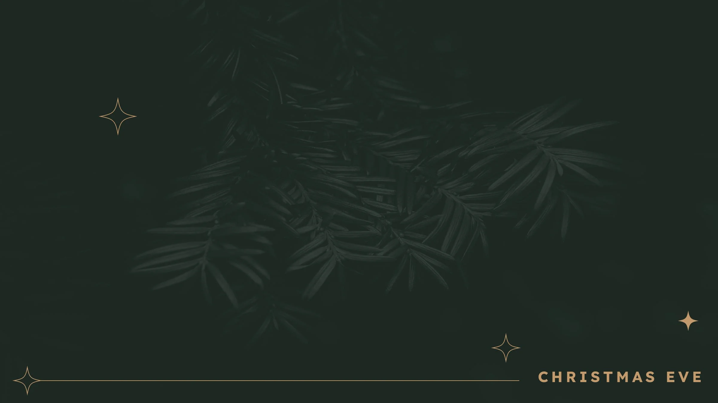 Christmas Eve 2025 Text.jpg