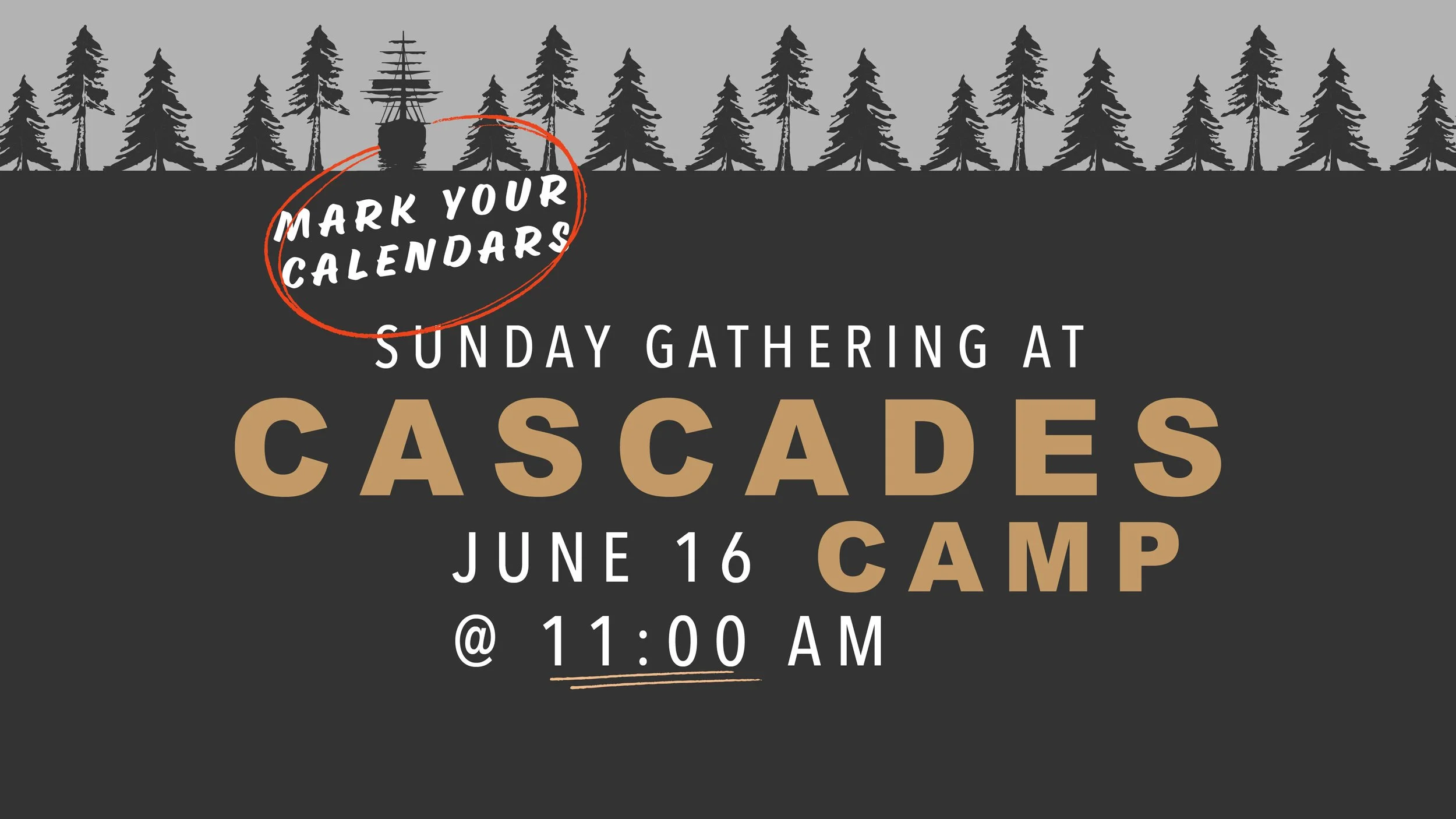 Camp Gathering Promo.jpg