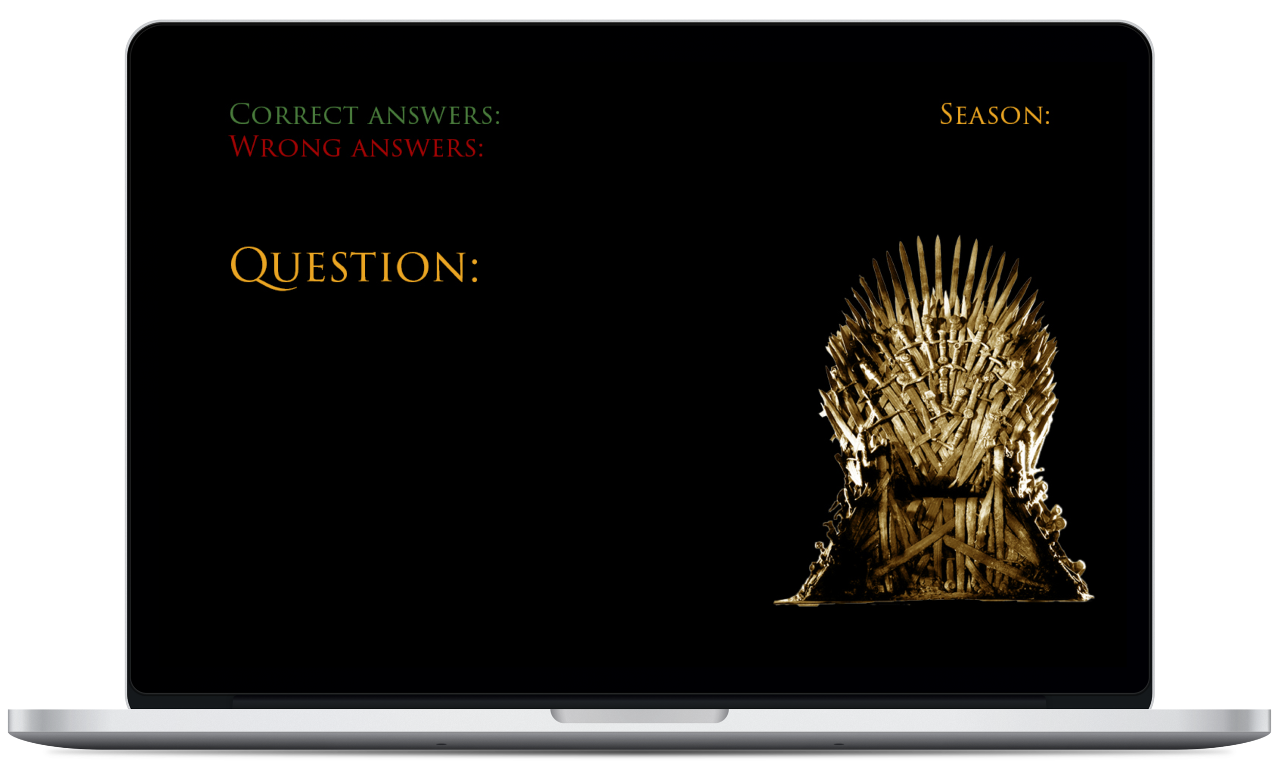 Question Screen.png