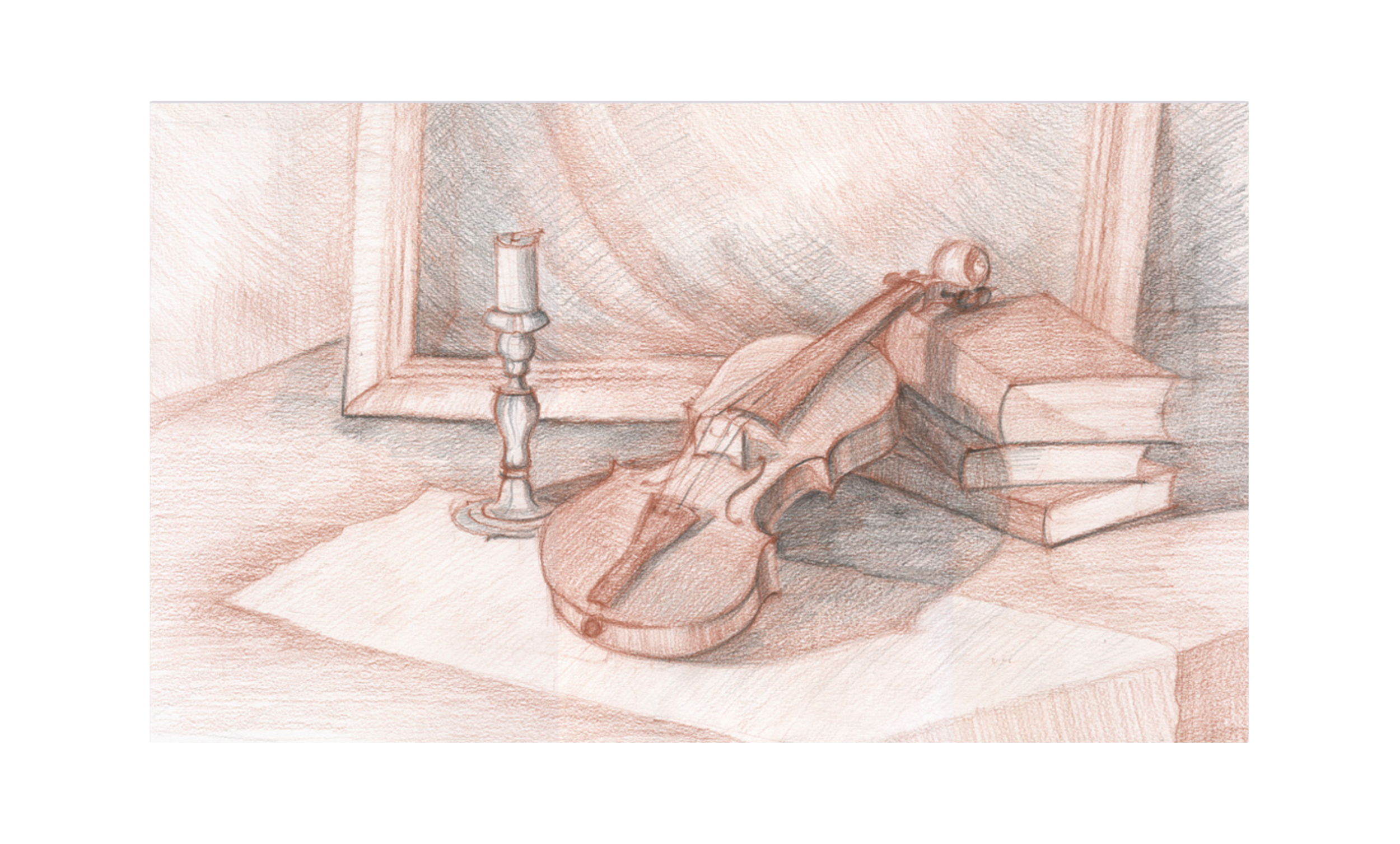 Banner Image for Sketches.png
