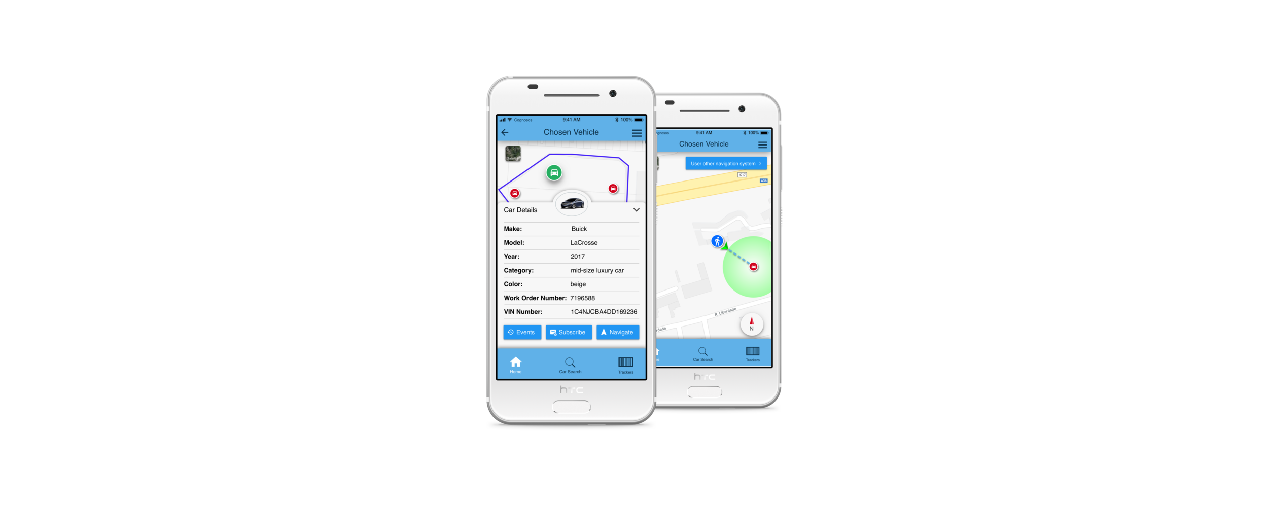 Android Banner Image.png