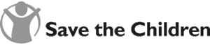 Logo Save the Children