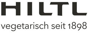 Logo Hiltl