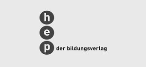 Logo hep