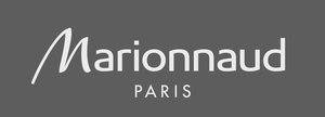 Logo Marionnaud