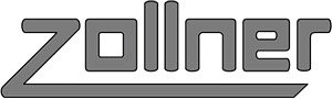 Logo Zollner