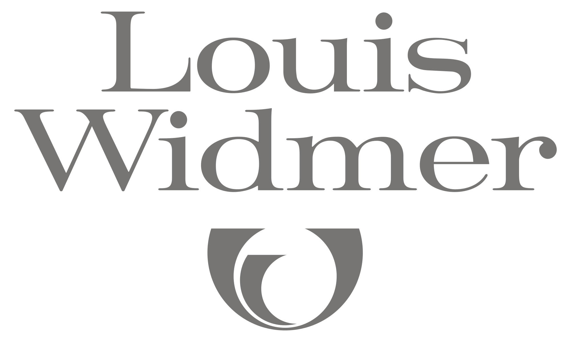 Louis Widmer Logo.png