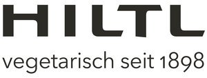 Hiltl Logo