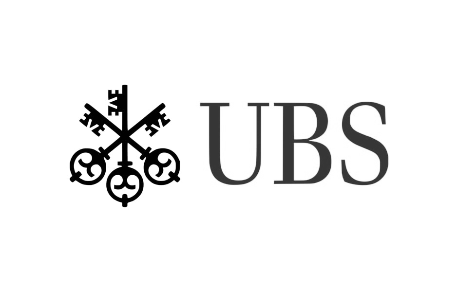 UBS Logo-min.jpg
