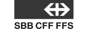 SBB Logo (Copy)