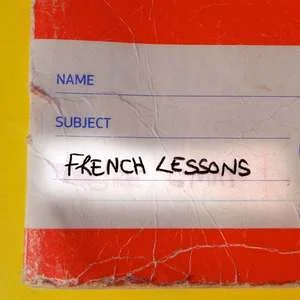 French Lessons_opt.jpg