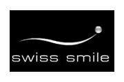 Swiss Smile Logo