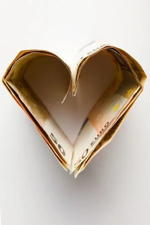 Wir tragen Sorge zu Ihrem Budget, unsere Preise sind spitz kalkuliert.