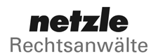 Logo netzle