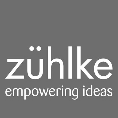 Logo Zühlke