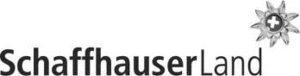 Logo SchaffhauserLand