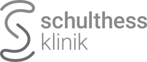 Schulthess Klinik Logo