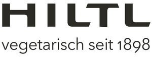 Hiltl Logo (Copy)