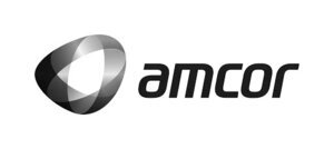Amcor Logo (Copy)