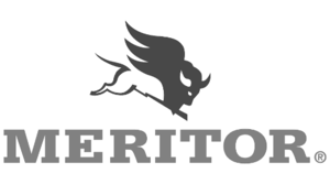 Meritor Logo (Copy)