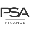 PSA Logo