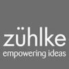 Zühlke Logo (Copy)