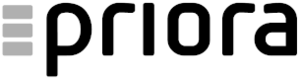 priora logo opt.png