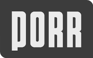 porr logo opt.png