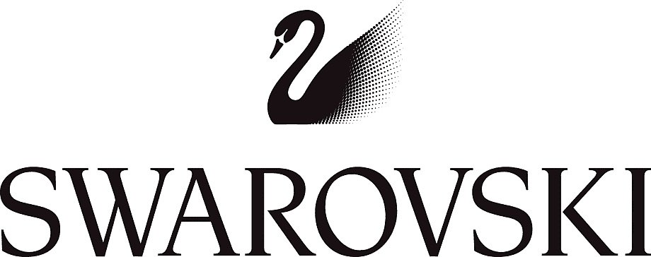 Swarovski Logo