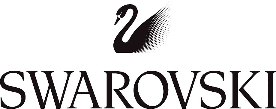 Swarovski Logo (Copy)