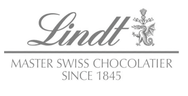 Lindt &amp; Sprüngli Logo