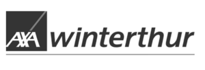 axa-logo-opt.webp