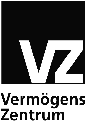 logo+vermo%CC%88genszentrum.webp
