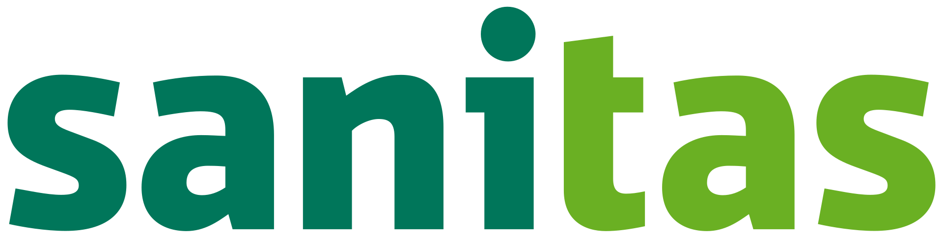 sanitas logo.webp