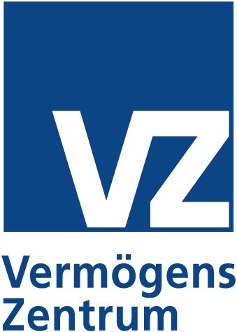 logo vermögenszentrum.webp